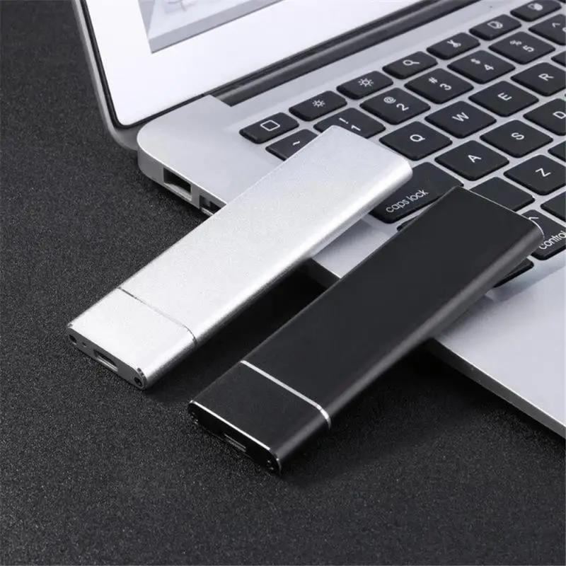 USB 3.1 CŸ SSD  ϵ ũ ڽ  ī, m2-USB USB 3.1 CŸ  Ŭ ̽, 2230 2242 2260 2280